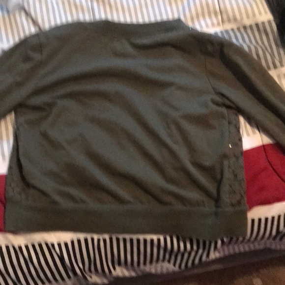 Jacket - Picture 4 of 4